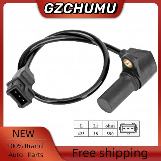 H10H12 Per for Hyundai Accent Fendinebbia a LED cablaggio Fusibile relcat interruttore