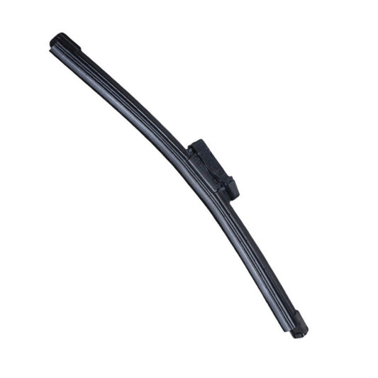 Wiper Replacement # CN1517402AA Warranty & Extended Technical Support Q