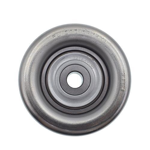 Power Steering Oil Pump Belt Tension Pulley fits for Mitsubishi ASX LANCER OUTLANDER Q