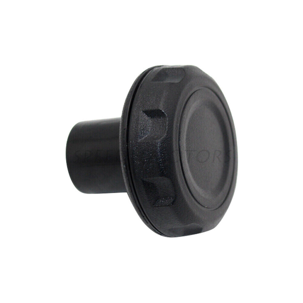 Front for Seat Lumbar Handle Fit for Land Rover Discovery 3  4 for Range Rover Sport LR Q