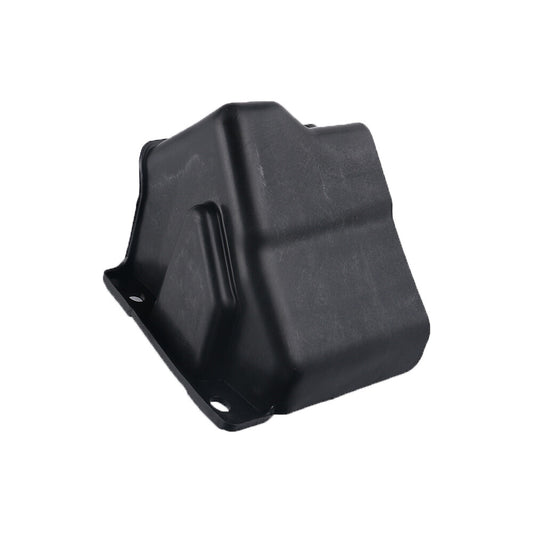 Air Intake Cover Shield for 2003-2007 for Honda for Accord 17255-RAA-A00 Replacement Q