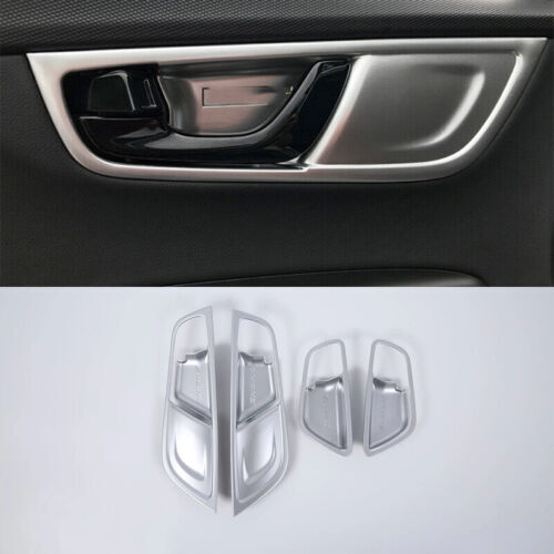 for Avalon 2019-2022 Stainless Rear Bumper Cover Strip Protector Trim v