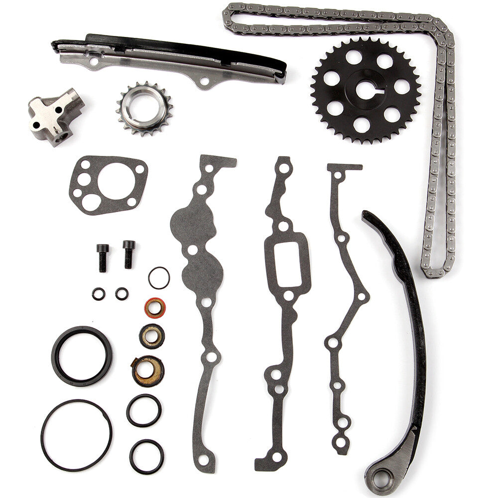 Stator+Regulator+Gasket for Arctic Cat Bearcat 7000 XT 16-19  7000 Sno Pro 2015 E