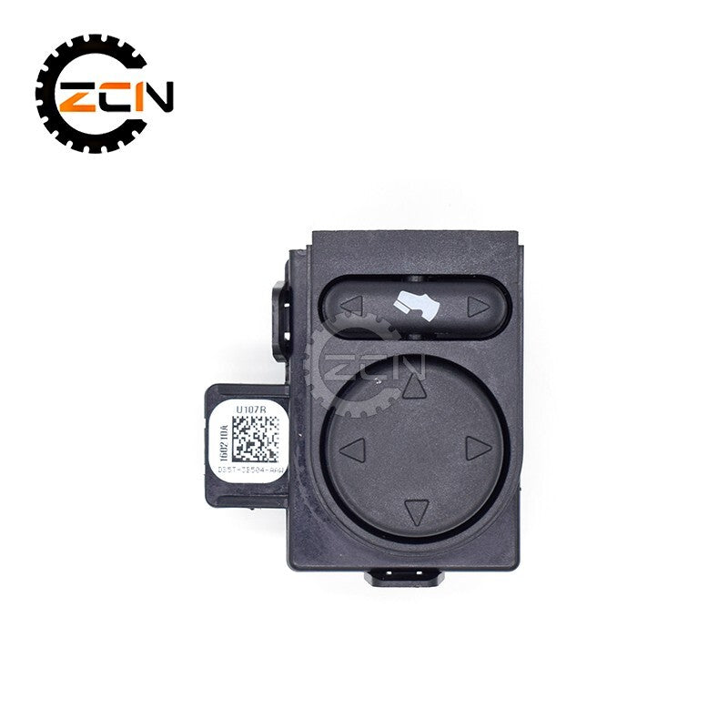 Pedal adjustment control switch DB5T-3B504-AAW for Explorer Taurus n