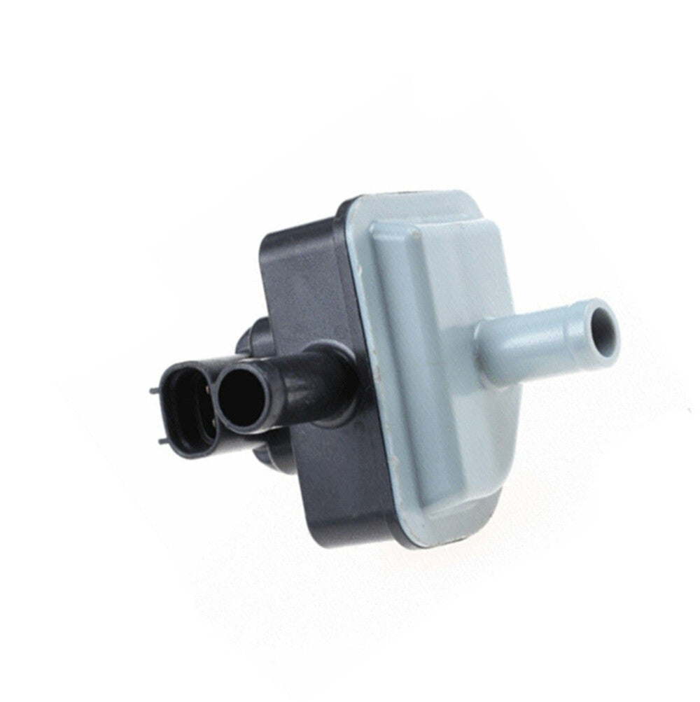 Variable timing gear camshaft for Peugeot for Citro?n 0805 H8, brand new, model number 9654903780.