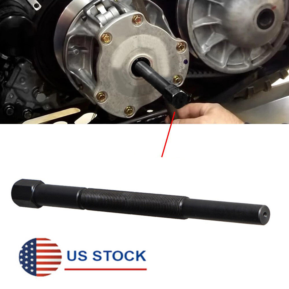 Primary Clutch Removal Puller Tool for Polaris Sportsman 300 400 500 600 700 800 Q