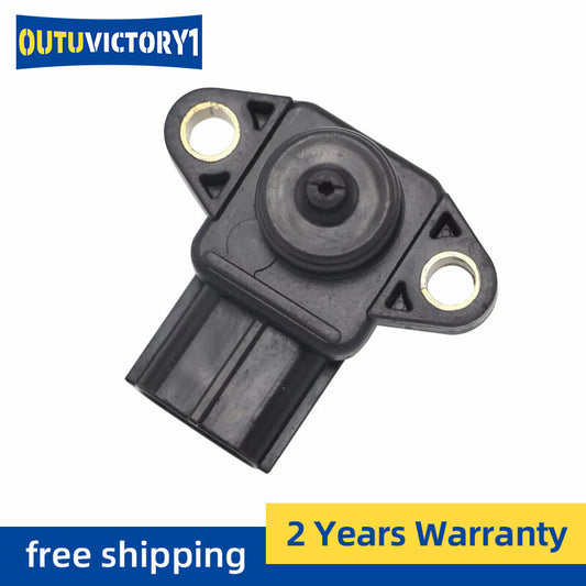 Automatic transmission speed sensor 9639185380 is suitable for Citron and for Peugeot. 3365 A