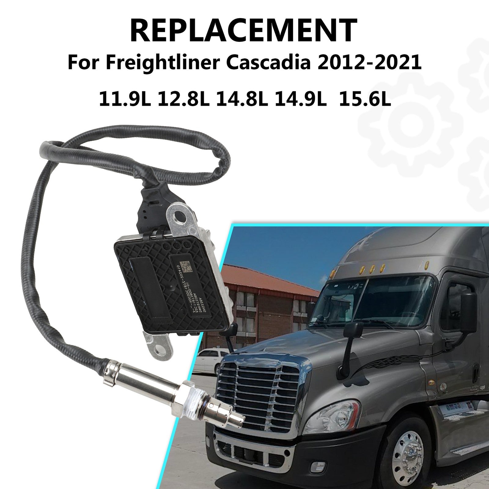 25070-CD00A Fit Sentra for Nissan Altima Xterra Oil Pressure Sensor Sender Switch