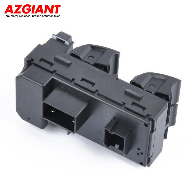 Front left drive side window switch for 2007-2013 for Chevrolet Silverado/Suburbs