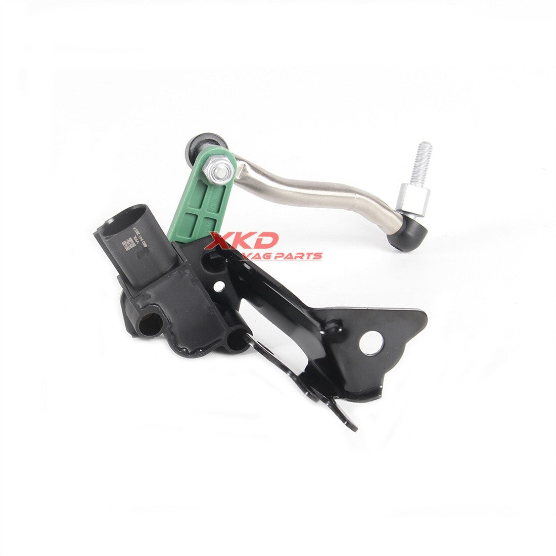 new 0261230198 1859067LA0 map pressure sensor for Suzuki , for Opel , for Vauxhall