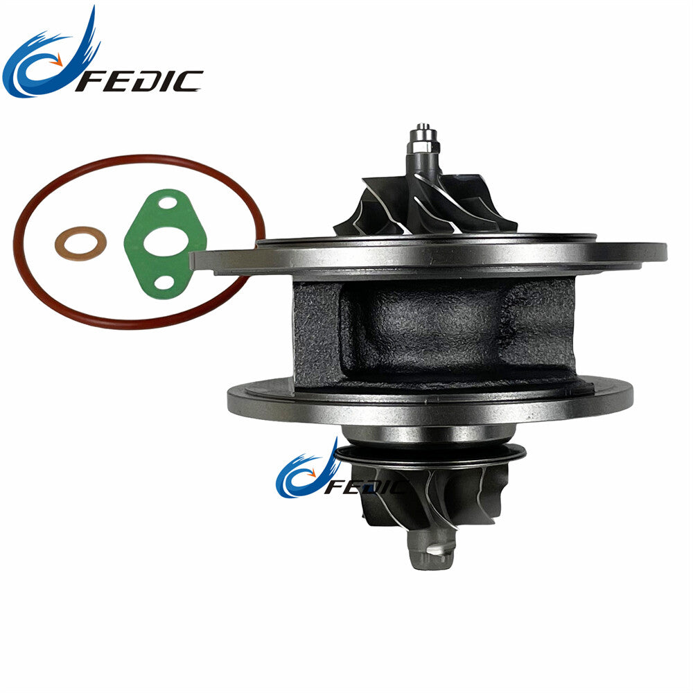 54409880008 Turbo cartridge for Audi A1 2.0 TDI 105Kw 143HP CFHD 2011-2014