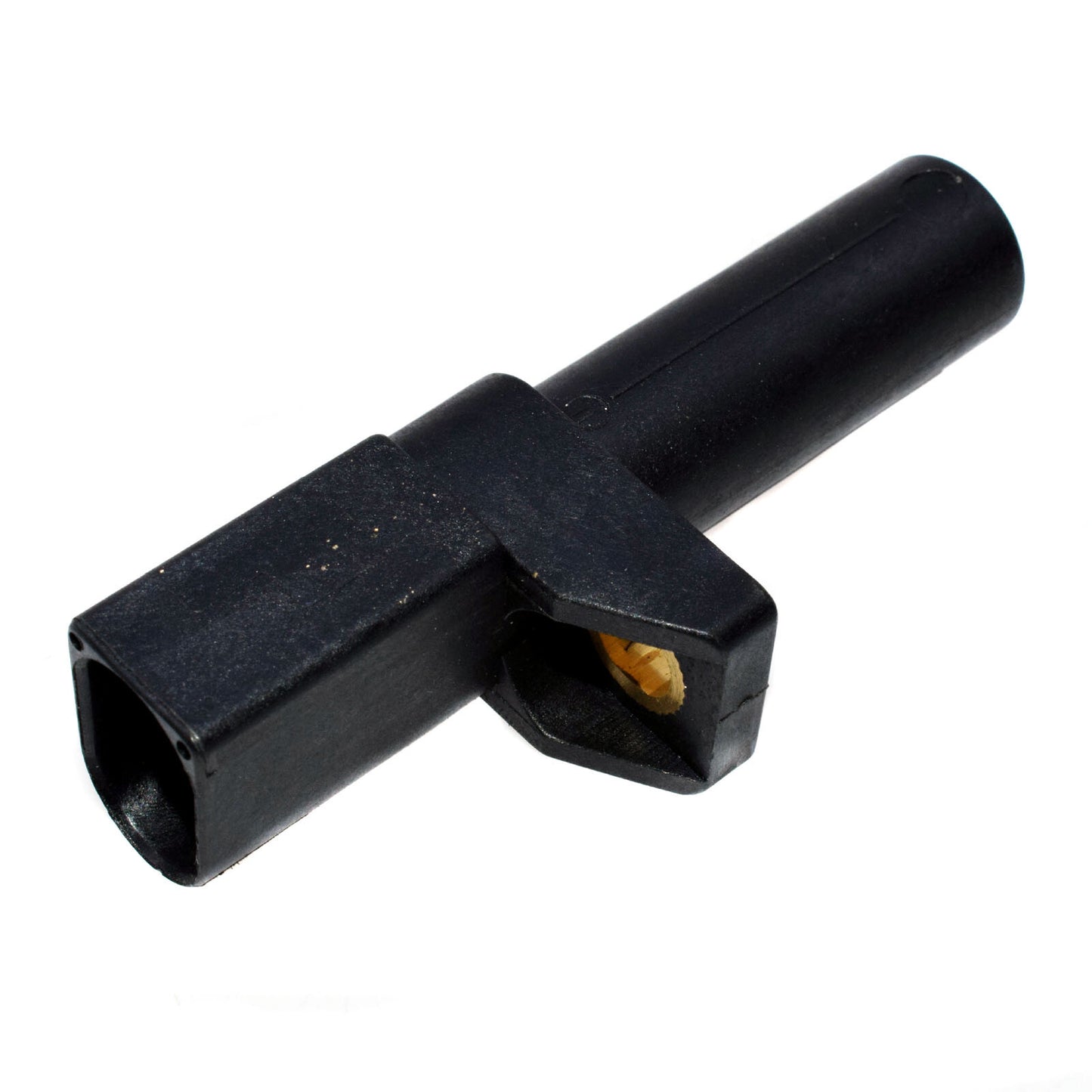Engine crank position sensor suitable for Chrysler,for Jeep,for Mercedes-Benz,for Dodge 0031532728