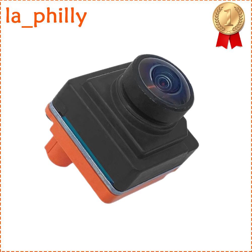 Rearview Driver Camera for 2019-20 for Cadillac CT6 | 2019 for Chevrolet Blazer 84884484 Q