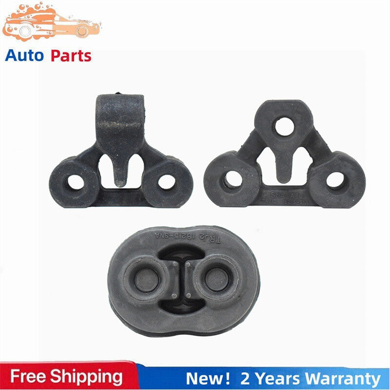 Front Door Weatherstrip RH for Corolla 2020-024 67861-02330 C