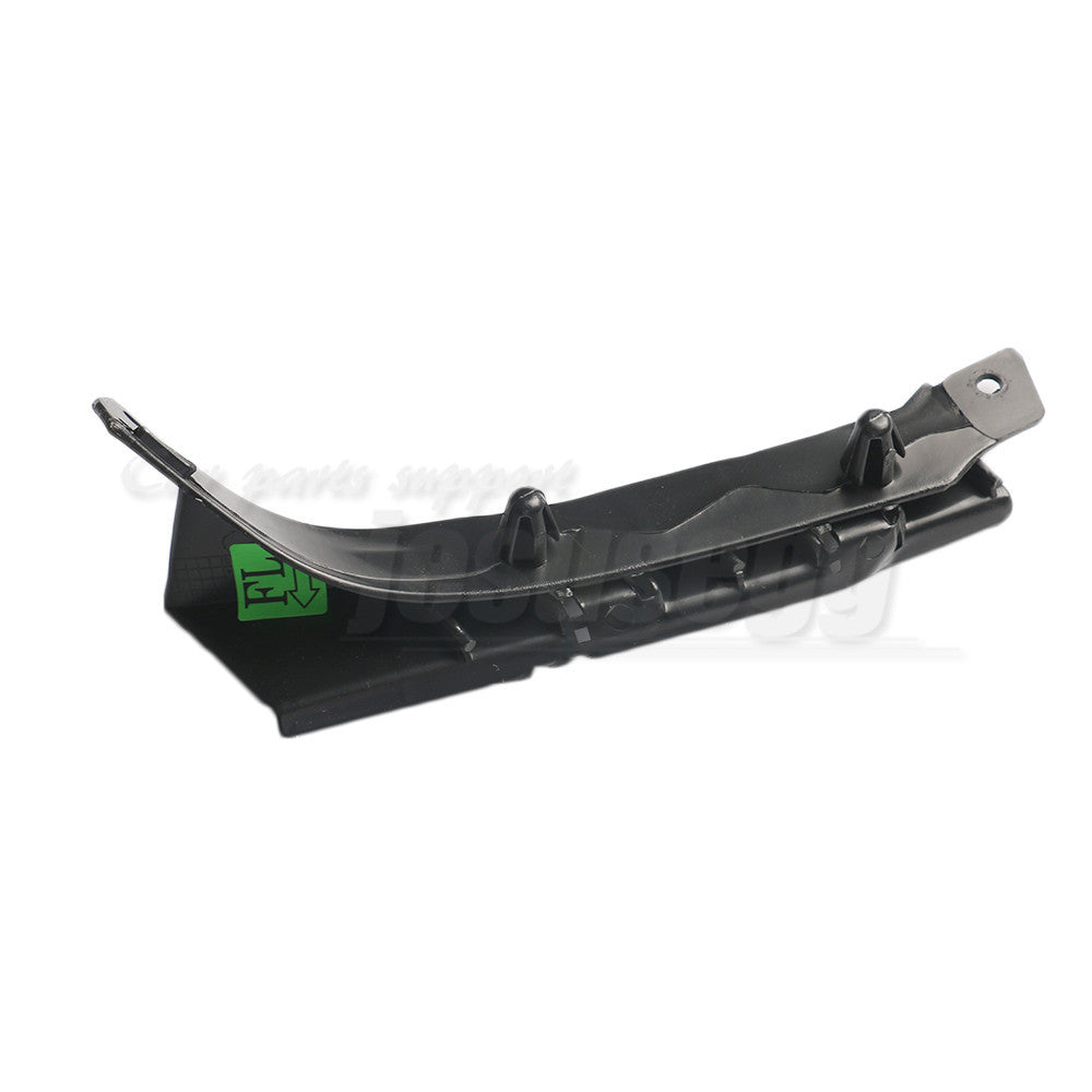 x1 Left Driver Bumper Cover Bar Bracket Guide for BMW for X5 E53 2003 2004 05 06 Q