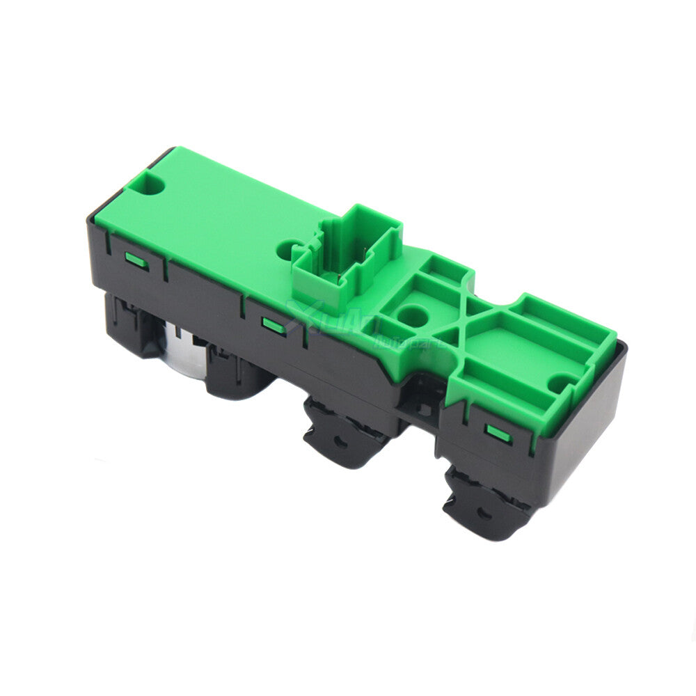 A brand new driver's side window control switch for Explorer 2016-19 GB5Z-14529-DA- v