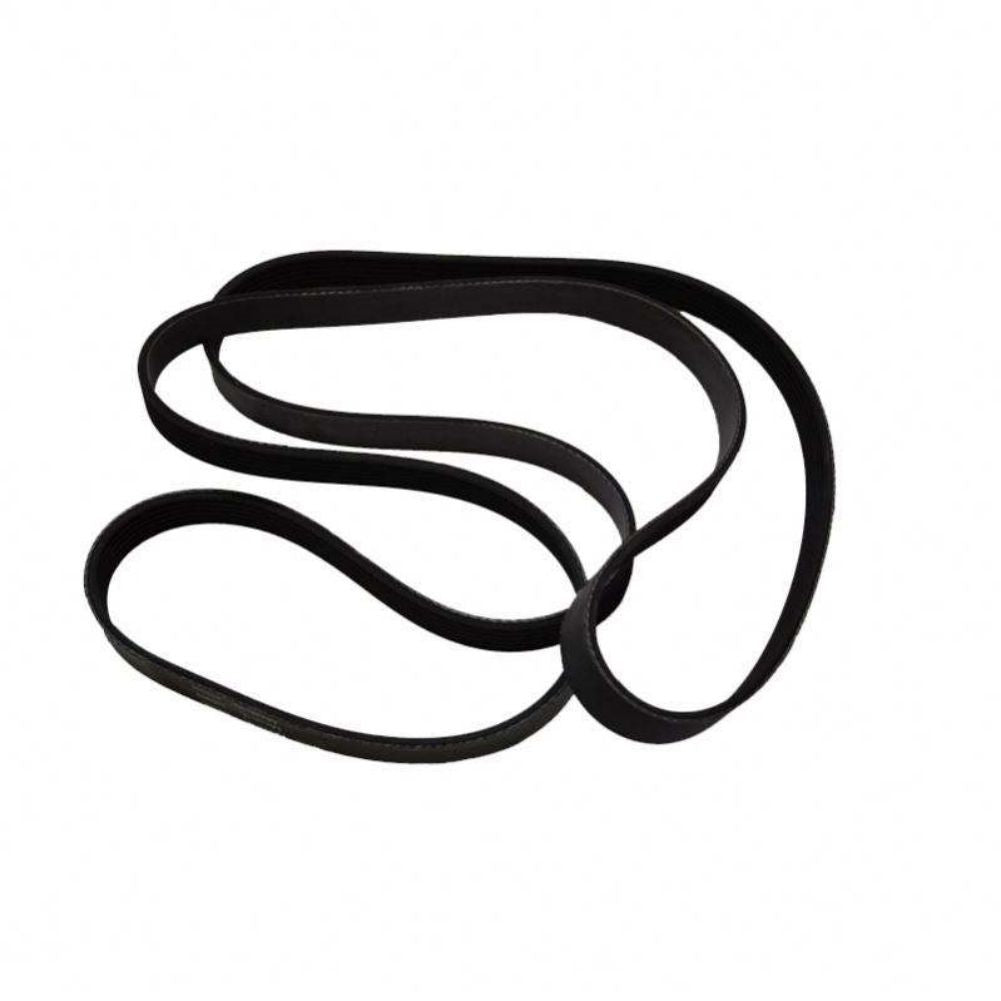 Serpentine Belt for Mercedes GLK350 E350 for VW Eurovan  for ford  Q