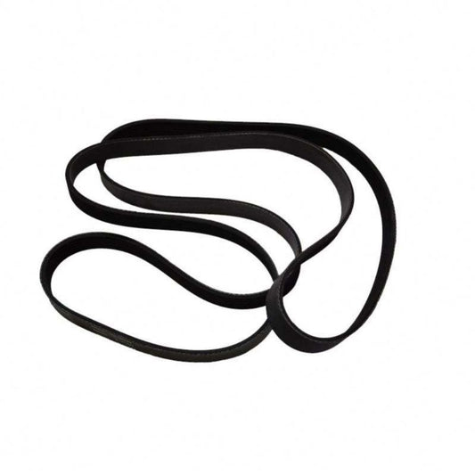 Serpentine Belt for Mercedes GLK350 E350 for VW Eurovan  for ford  Q