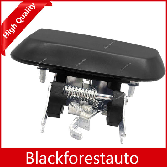 For 2005-2012 Pathfinder Rear Right Passenger Side Outside Door Handle