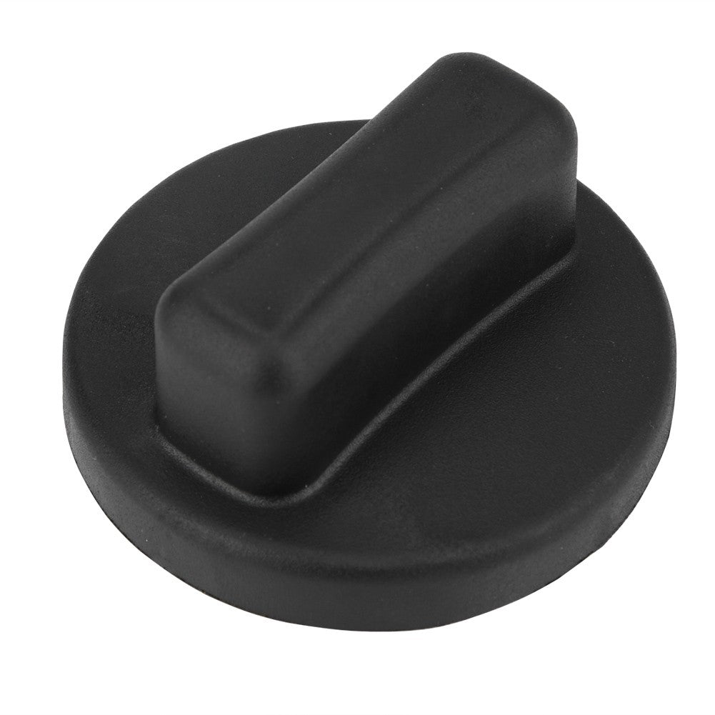 ABS Plastic Fuel Cap Resistant Oil for Mercedes Benz Gas Cap Q