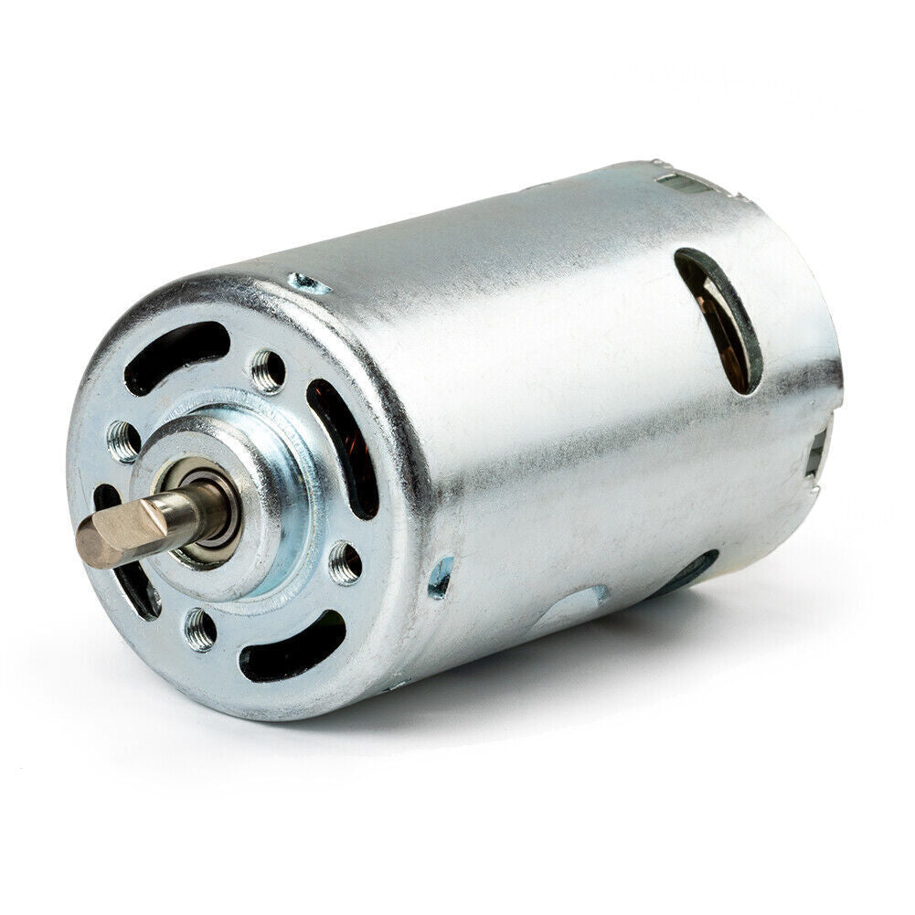 Convertible Top Folding Roof Pump Motor for BMW E46 325Ci 330Ci 1999-2006 Q