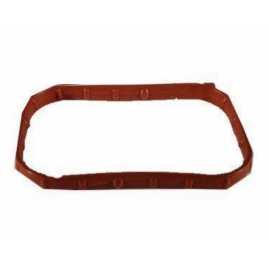 Headrest pad kit for Ford Edge, Escape, Explorer, Focus MKC MKT 12-18