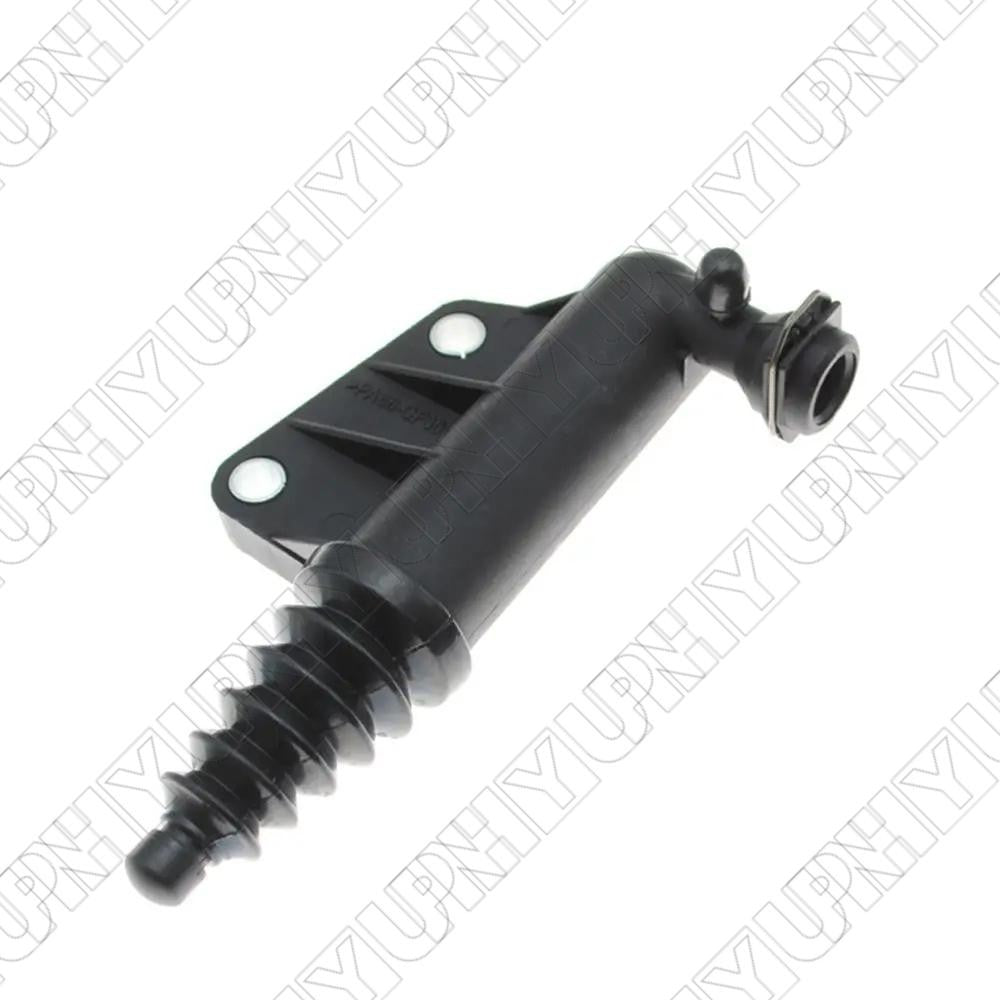 New Clutch Slave Cylinder 23820-63J01 Fit for Suzuki for Swift 1.3 1.5 1.6 2005-2011 Q