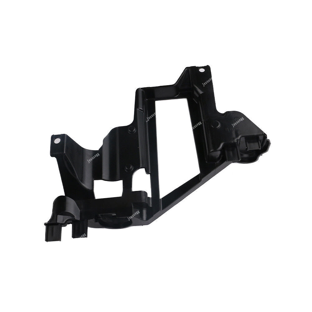 Driver Left Side Headlight Bracket Support 63126927797 Fit for BMW X5 E53 1PCS