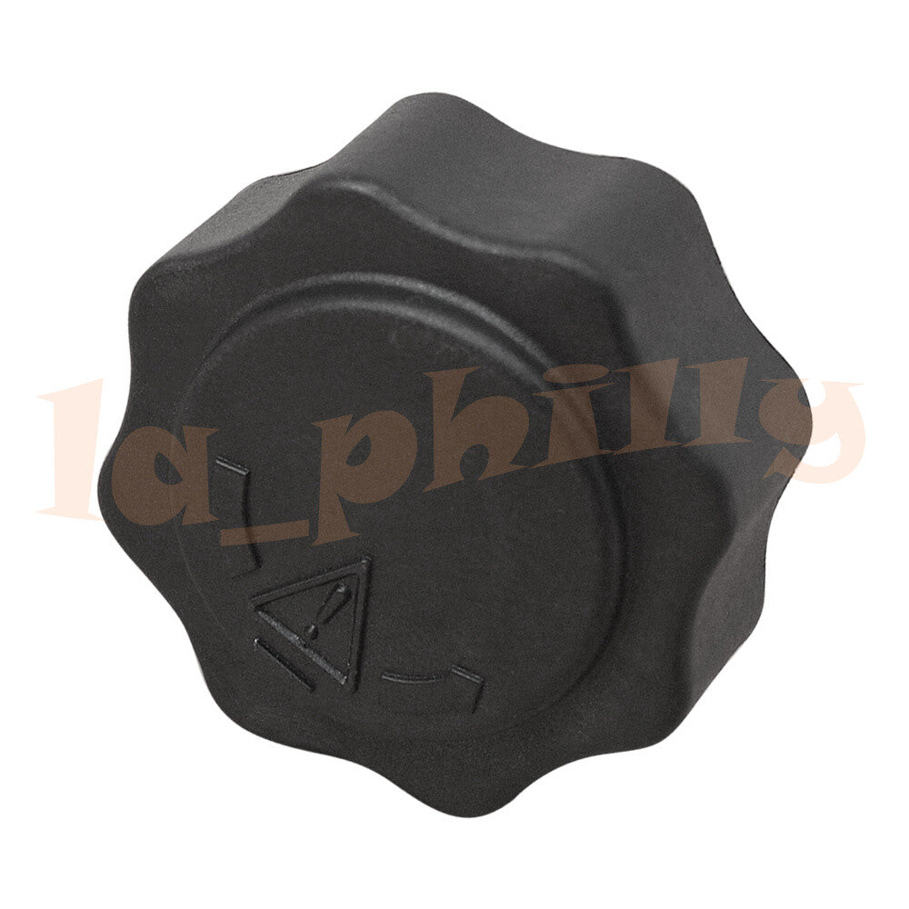 Radiator Expansion Tank Cap Fit for Land Rover Freelander for Mini Cooper R52 R53