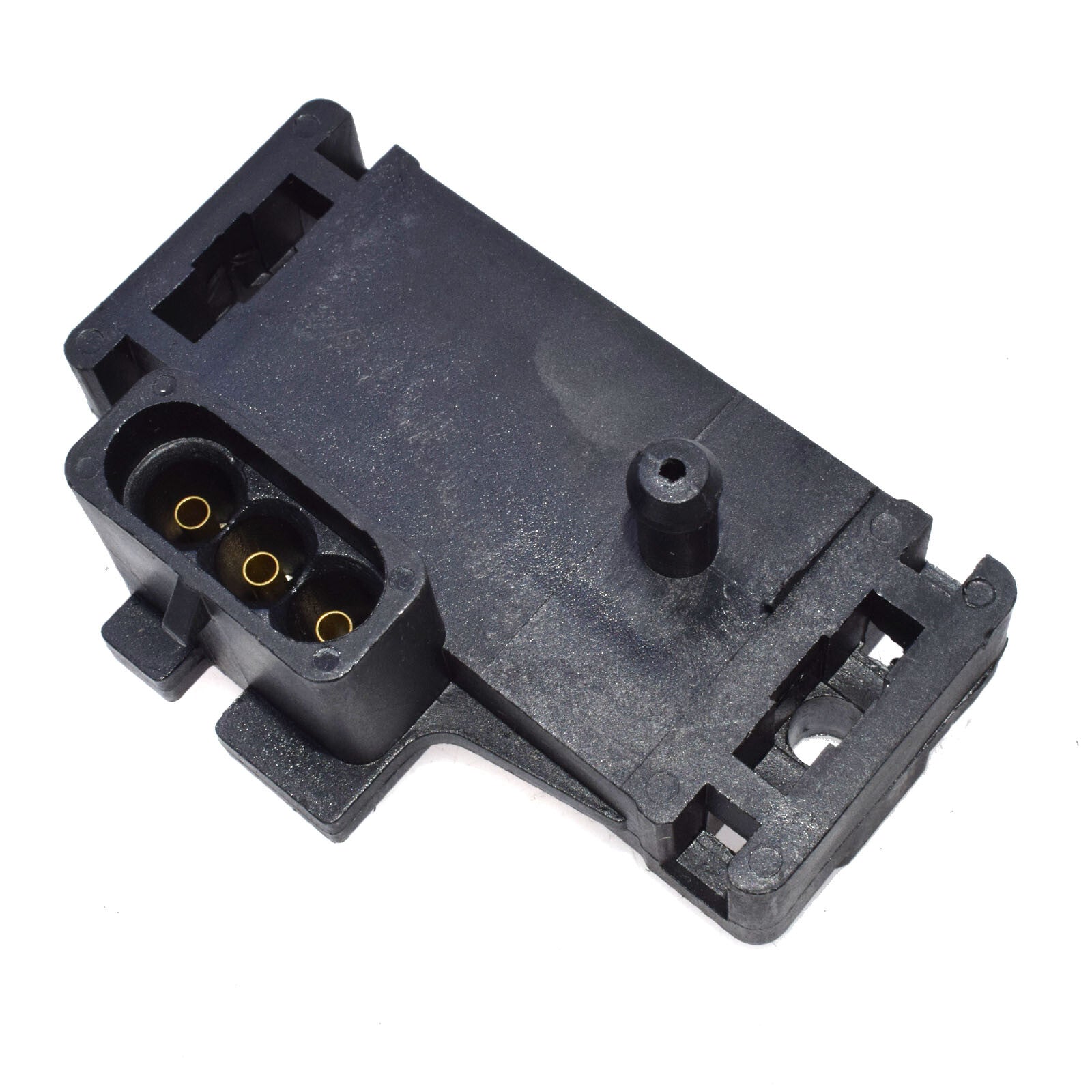 Manifold Absolute Pressure Sensor 12569240 for for for CHRysler for Cadillac New - v