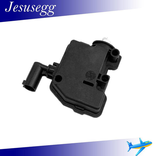 Filler Flap Actuator for BMW F20 F34 F22 F23 F30 F31 F36 F15 F85 1 2 3 4 7270792 Q