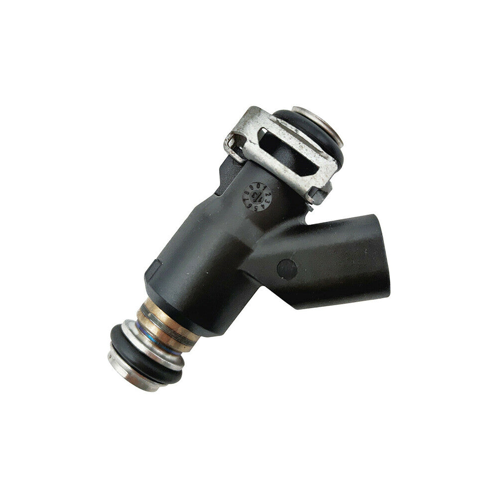 Fuel injectors suitable for EFI HiSUN 800 UTV and ATV MASSIMO, SUPERMACH, 16400-010-0000 Q
