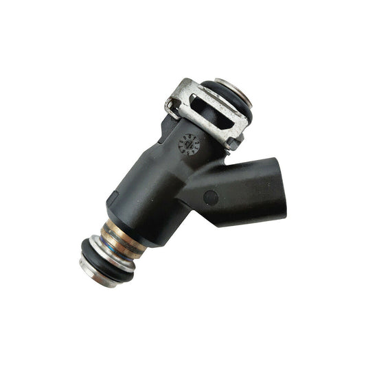 Fuel injectors suitable for EFI HiSUN 800 UTV and ATV MASSIMO, SUPERMACH, 16400-010-0000 Q