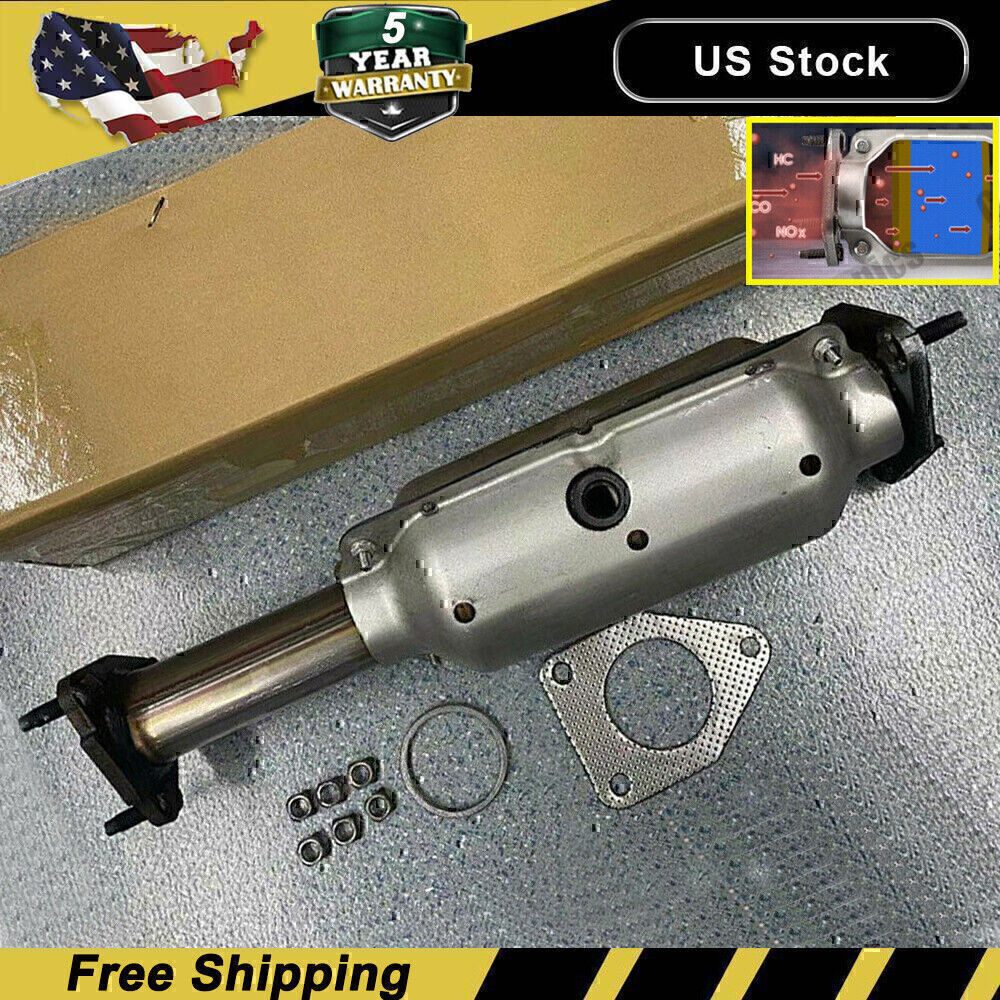 LEMF RDER transmission mount for C257 C200 C253 GLC200 2052402500 12800 B
