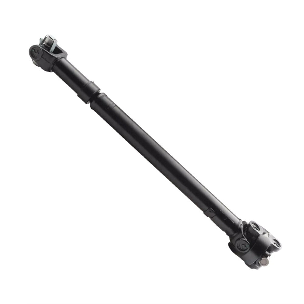 Front Drive shaft 1PC for Jeep Cherokee Comanche Grand Cherokee 938-139 938139 Q