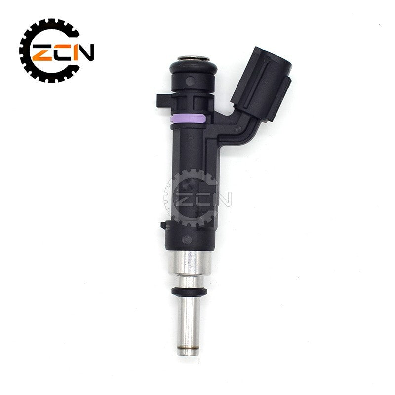 Injector sprays EAT349 fuel injection nozzle - n