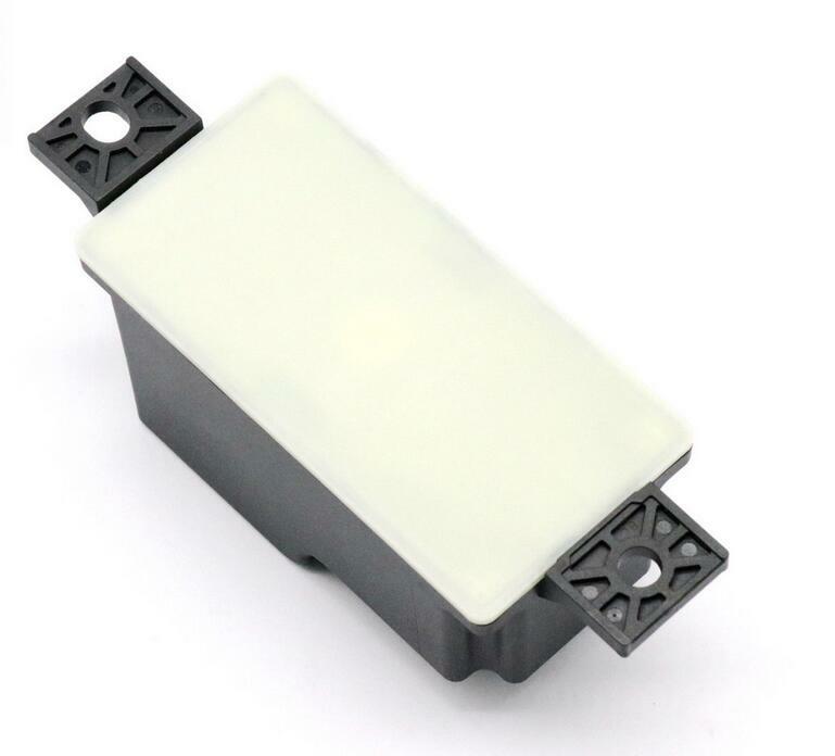The new Spannungswandler voltage converter module is suitable for W205 W253. n