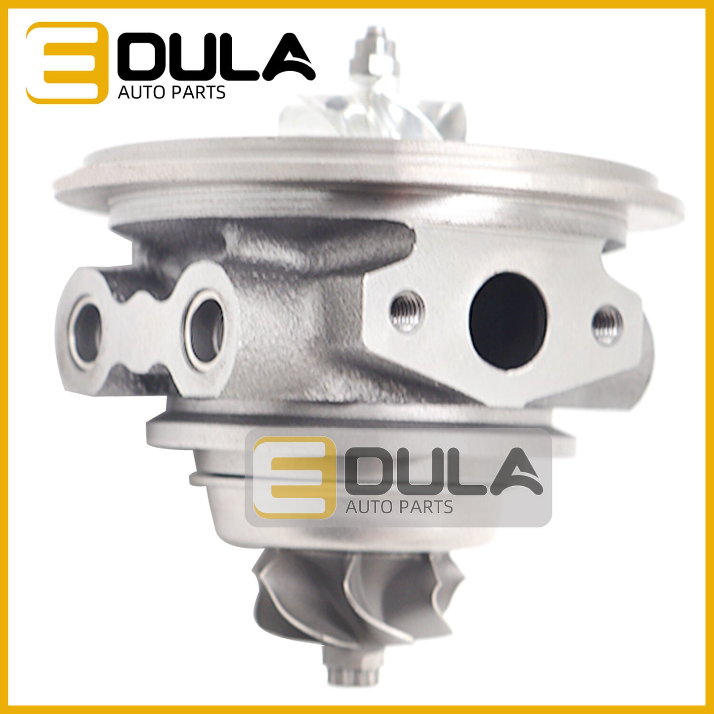 RHF3 AL0067/ Turbine filter element suitable for Mercedes CLA C117 CLA 180 200 250 X156
