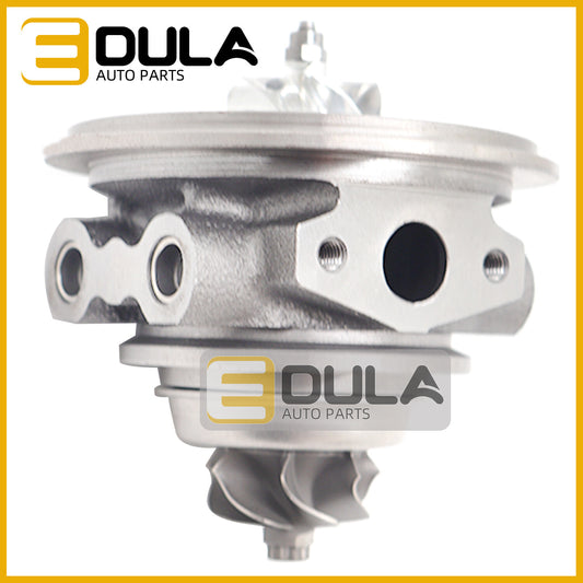 RHF3 AL0067/ Turbine filter element suitable for Mercedes CLA C117 CLA 180 200 250 X156