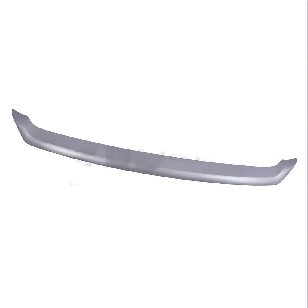 15201571 For Edge 2015-2018 Air Dam Deflector Lower Valance Apron Front n
