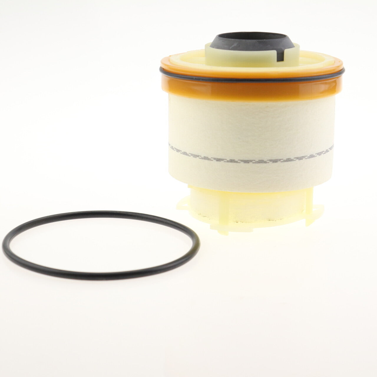 One thermostat and sealing kit for Mercury Outboard 135-200HP 143 F 75692Q2 O 18323