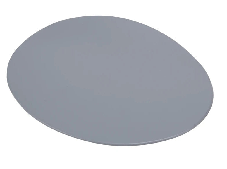 1 Fuel Tank Filler Cap Flap Lid Cover for W164 ML320 ML350 ML450 v