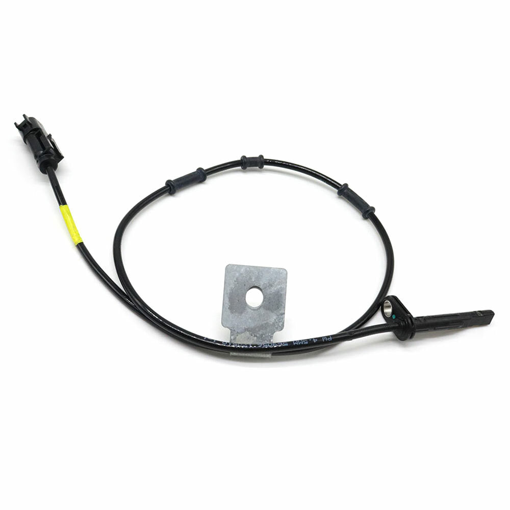 20811372 ABS Wheel Speed Sensor Front Left for Chevrolet Equinox for GMC Terrain XYD