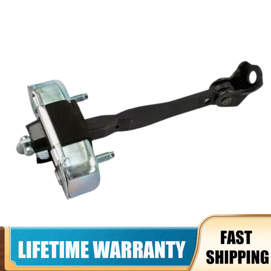 7/8¡Î22mm Front Brake Master Cylinder Pump for SUZUKI GSX-R 1000 GSXR600 750 H