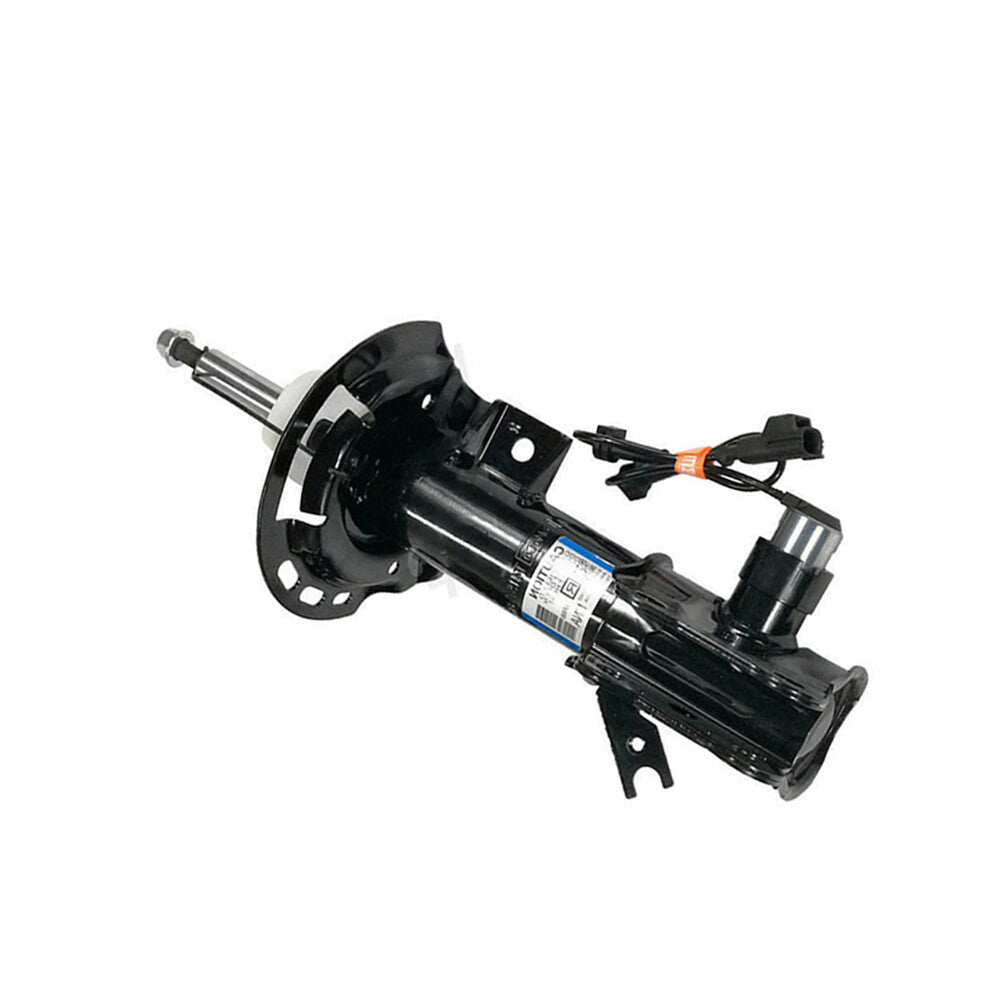 Fit for Lincoln MKZ 2013-2022 Front Left Gas Suspension Shock Absorber Electronic