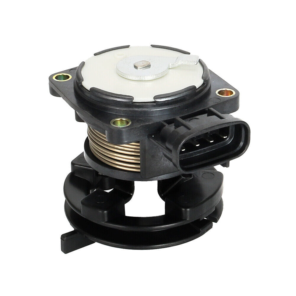 New throttle body fluid level sensor 22060-46070, suitable for Lexus GS300, GS430, IS300 (2001-2005). v