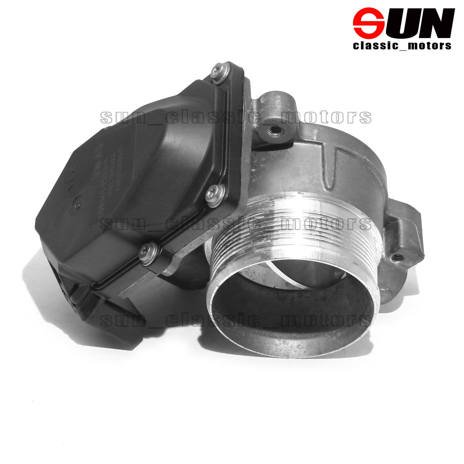 7/8¡Î22mm Brake Master Cylinder Pump for DUCATI Monster 659 696 795 796 797 821 2156 A