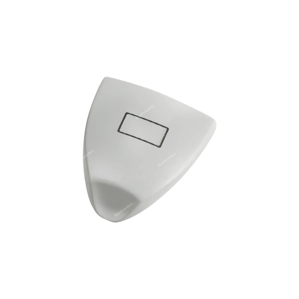 Gray Roof Sunroof Switch Button Cap for Benz W211 E320 E350/500/280 2004-2007 Q