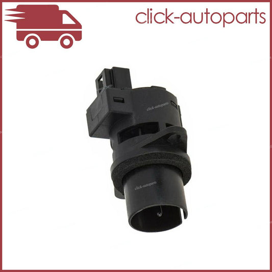 Cabin Air Temp Sensor Fit for Jeep for Grand Cherokee for Dodge for Chrysler 55111178AC Q