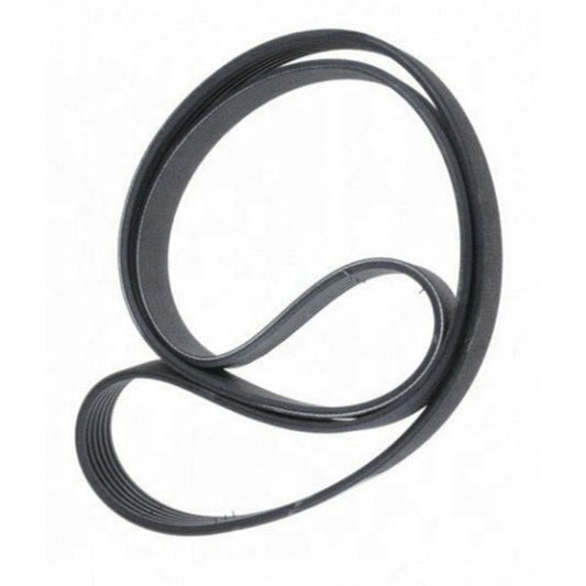 Snake-shaped belts are suitable for Cadillac SRX STS 2004 - 2011 Q